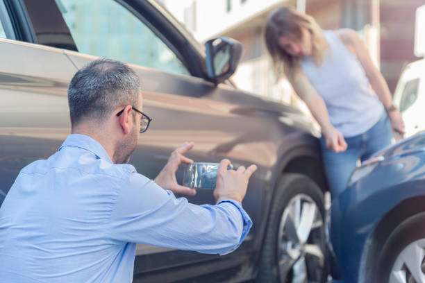Auto Insurance Axis serves Hildebran drivers