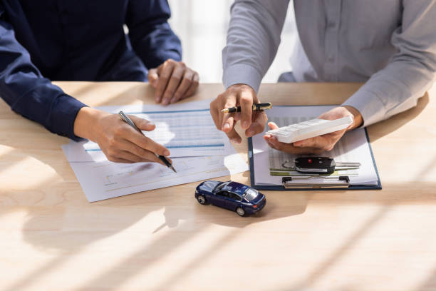 Local Hildebran, NC insurance for Hildebran drivers